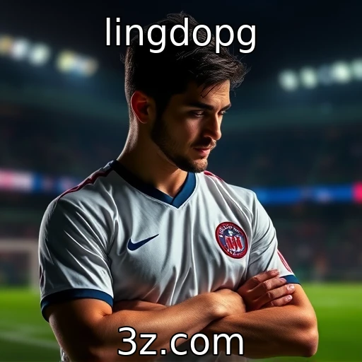 lingdopg - Melhores estratégias para apostas esportivas na temporada atual