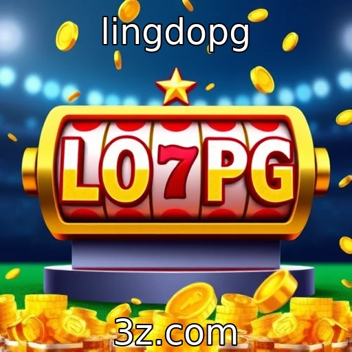 lingdopg - Apostas esportivas: Análise minuciosa da final do campeonato