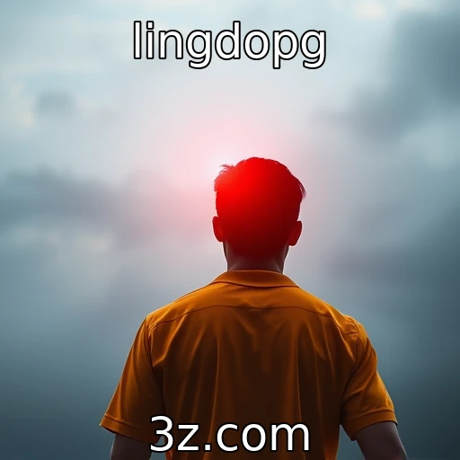 lingdopg - As apostas esportivas estão mudando a forma como torcemos pelos nossos times